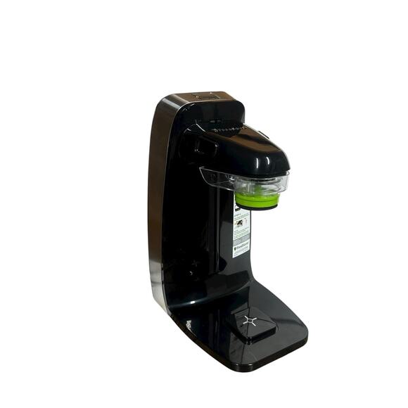 Food Saver Sealing System FM 1160 - 000 Fresh Food Preservation Black UNIT ONLY - Picture 1 of 5